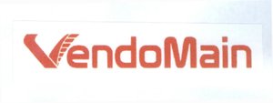 Trademark VendoMain