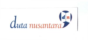 Trademark Duta Nusantara + Logo