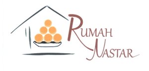 Trademark RUMAH NASTAR