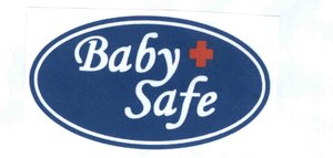 Trademark Baby Safe