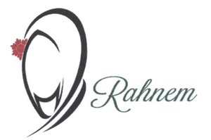 Trademark RAHNEM