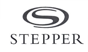 Trademark STEPPER