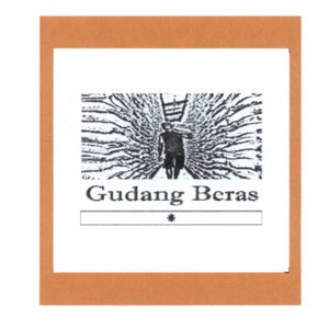 Trademark GUDANG BERAS + LUKISAN :