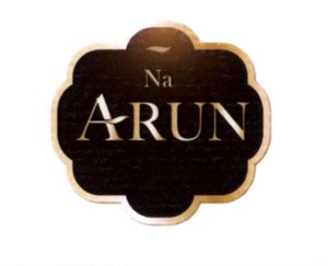 Trademark Na-ARUN