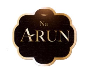 Trademark Na-ARUN