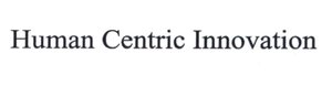 Trademark HUMAN CENTRIC INNOVATION