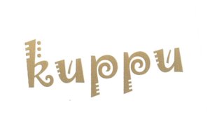 Trademark KUPPU