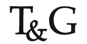 Trademark T & G