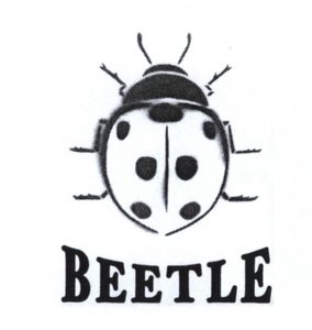 Trademark BEETLE