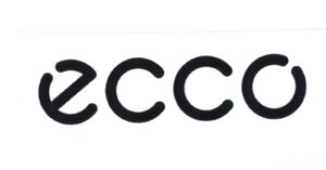 Trademark ECCO