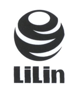 Trademark LILIN