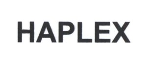 Trademark HAPLEX