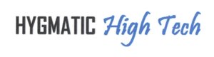 Trademark HYGMATIC High Tech