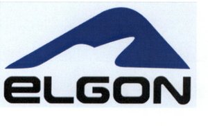 Trademark ELGON