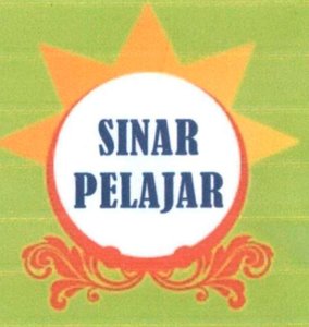 Trademark SINAR PELAJAR