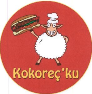 Trademark KOKOREC'KU