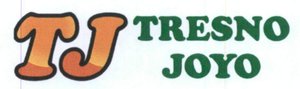 Trademark TJ TRESNO JOYO