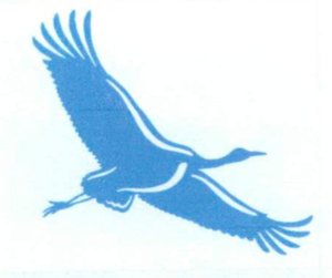 Trademark LUKISAN BURUNG