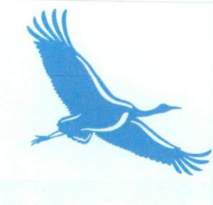 Trademark LUKISAN BURUNG