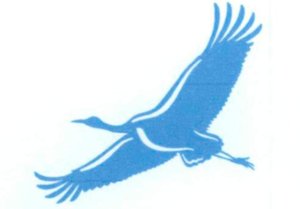 Trademark LUKISAN BURUNG