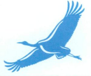 Trademark LUKISAN BURUNG