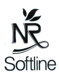 Trademark NR SOFTLINE