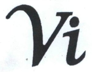 Trademark VI