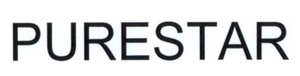 Trademark PURESTAR
