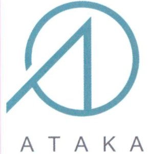 Trademark ATAKA