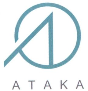 Trademark ATAKA