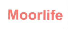 Trademark MOORLIFE