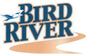 Trademark BIRD RIVER