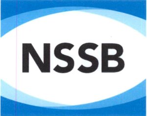 Trademark NSSB