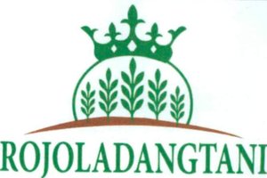 Trademark ROJOLADANGTANI