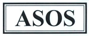 Trademark ASOS