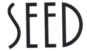 Trademark SEED