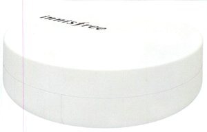 Trademark INNISFREE
