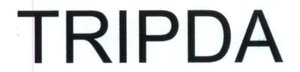Trademark TRIPDA