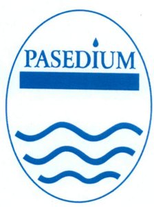 Trademark PASEDIUM + LOGO