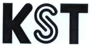 Trademark KST