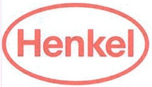 Trademark HENKEL