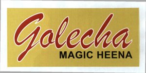 Trademark GALECHA