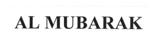 Trademark AL MUBARAK