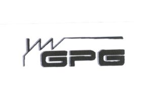 Trademark GPG