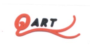 Trademark QART