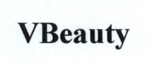 Trademark VBeauty