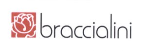Trademark BRACCIALINI & GAMBAR