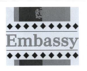 Trademark Embassy