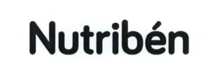 Trademark Nutriben