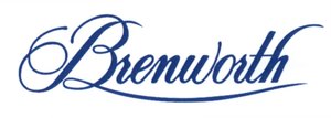 Trademark BRENWORTH